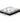 Giselle Bedding 32cm Mattress Euro Top Super King