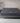 16cm Mattress Giselle Bonnell Spring Double