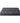 16cm Mattress Giselle Bonnell Spring Double