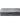 26cm Mattress Bed Giselle Queen