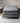 26cm Mattress Bed Giselle Single