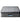 26cm Mattress Bed Giselle Single