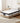 Giselle Mattress Cool Gel Foam 25cm Single