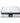 Giselle Mattress Cool Gel Foam 25cm Single