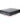 Bed Mattress Giselle 34cm Double