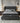 Bed Mattress Giselle 34cm Queen