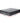 Bed Mattress Giselle 34cm Queen