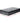 Bed Mattress Giselle 34cm Single