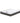 Giselle Bedding 16cm Mattress Tight Top Double