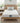 Giselle King Single Mattress 20cm with Reinforced Edge Support Egg-Crate Foam