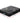 35cm Giselle Mattress King Bed Bamboo Pocket Firm Foam