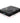 35cm Giselle Mattress King Bed Bamboo Pocket Firm Foam
