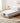 22cm Giselle Mattress Single Size