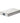 22cm Giselle Mattress Single Size