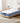 25cm Giselle Mattress Single Bed Pocket Spring Mattresses