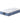 25cm Giselle Mattress Single Bed Pocket Spring Mattresses