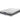 Giselle Bedding 24cm Mattress Super Firm King