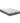 Giselle Bedding 24cm Mattress Super Firm King