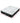 Giselle Bedding 28cm Mattress Super Firm Double