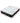 Giselle Bedding 28cm Mattress Super Firm King