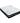 Giselle Bedding 28cm Mattress Super Firm King