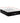 Giselle Bedding 36cm Mattress Cool Gel Memory Foam Double