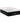 Giselle Bedding 36cm Mattress Cool Gel Memory Foam Queen