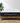 Giselle Bedding 36cm Mattress Cool Gel Memory Foam Queen