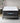 Giselle Bedding 36cm Mattress Cool Gel Memory Foam Single