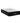 Giselle Bedding 36cm Mattress Cool Gel Memory Foam Single
