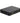 Levitex Queen Mattress 34 cm 5-Zone Pressure Relief  Pocket Spring with Reinforced Edge Support & Breathable Gel Memory Foam Hybrid Mattress