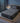 Levitex Single Mattress 34 cm 5-Zone Pressure Relief  Pocket Spring with Reinforced Edge Support & Breathable Gel Memory Foam Hybrid Mattress