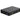 Levitex Single Mattress 34 cm 5-Zone Pressure Relief  Pocket Spring with Reinforced Edge Support & Breathable Gel Memory Foam Hybrid Mattress