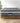 Giselle Bedding 34cm Mattress Double Layer Pocket Spring Double