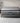 Giselle Bedding 34cm Mattress Double Layer Pocket Spring Queen