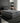 Giselle Bedding 18cm Mattress Pillow Top Single