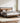 Artiss Bed Frame King Size Metal Bed Frame DANE