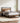 Artiss Bed Frame Metal Bed Frame DANE - King Single