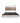 Artiss Bed Frame Metal Bed Frame DANE - King Single