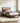 Artiss Bed Frame Single Size Metal Bed Frame DANE