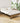 Artiss Bed Frame Metal Bed Frame Bed Base OSLO - Double