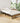 Artiss Bed Frame Metal Bed Frame Bed Base OSLO - King Single