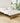 Artiss Bed Frame Metal Bed Frame Bed Base OSLO - Queen
