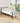 Artiss Bed Frame King Single Metal Bed Frame SOL