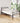 Artiss Bed Frame Single Metal Bed Frame SOL