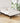 Artiss Bed Frame Double Size Metal Bed Frame TED
