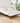 Artiss Bed Frame Queen Size Metal Bed Frame TED