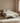Artiss Bed Frame Double Size Metal Bed Frame TINO