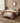 Artiss Bed Frame King Size Metal Bed Frame TINO