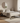 Artiss Bed Frame Queen Size Metal Bed Frame TINO